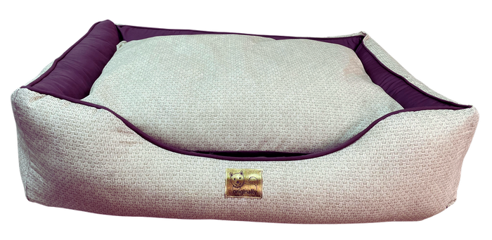 Cama Gigante Luxo