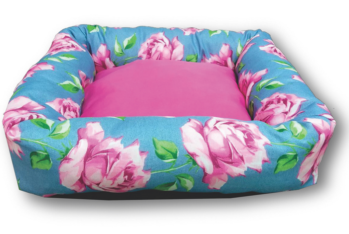 Cama Basic
