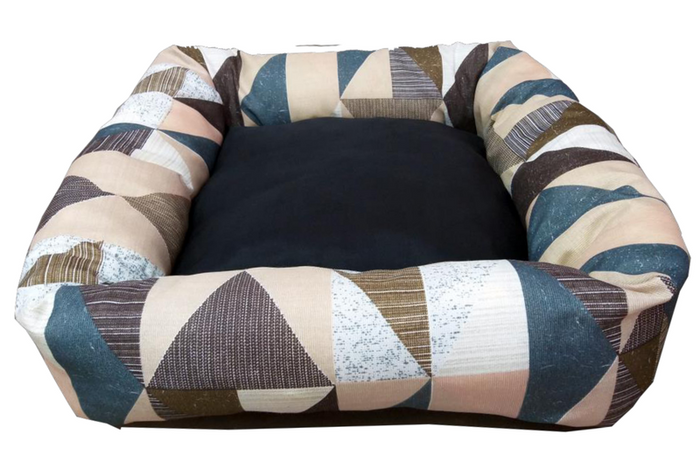 Cama Basic
